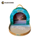 Caja coleccionadora Moana + libro