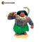 Maui + libro