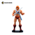 Masters of the Universe: He-Man