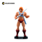 Masters of the Universe: He-Man