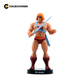 Masters of the Universe: He-Man
