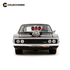 Autos de Película 1/24 - Rápidos y Furiosos 9