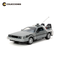 Autos de Película 1/24 - Back to the Future