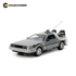 Autos de Película 1/24 - Back to the Future