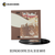 CV16 - Led Zeppelin / Led Zeppelin II