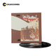 CV16 - Led Zeppelin / Led Zeppelin II