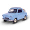 EUR01 - ACMA VESPA 400