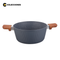 Piacenza Olla 26 cm Antiadherente + Recetario
