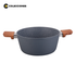 Piacenza Olla 26 cm Antiadherente + Recetario