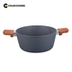 Piacenza Olla 26 cm Antiadherente + Recetario
