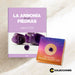 01 - Amatista + Revista
