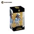 Michael Jackson - Moonwalker + revista