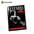 Michael Jackson - Moonwalker + revista