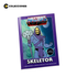 Masters of the Universe: Skeletor
