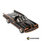 08 - BATMAN CLASSIC 1966 (escala 1/32)