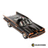 08 - BATMAN CLASSIC 1966 (escala 1/32)