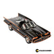 08 - BATMAN CLASSIC 1966 (escala 1/32)