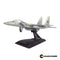 AV09 - BOEING F-15 STRIKE EAGLE