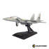AV09 - BOEING F-15 STRIKE EAGLE