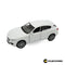 GA02 - MASERATI LEVANTE