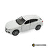 GA02 - MASERATI LEVANTE