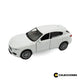 GA02 - MASERATI LEVANTE