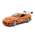 AH02 - 1995 TOYOTA SUPRA (RÁPIDOS Y FURIOSOS 2) + FASCÍCULO