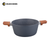 Piacenza Olla 24 cm Antiadherente + Recetario