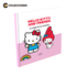Hello Kitty and Friends: Hello Kitty Unicorn + Libro