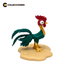 Hei Hei+ libro