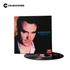CV17 - Morrissey / Vauxhall and I (20th Anniversary)