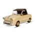 EUR02 - ROVIN D4 1953