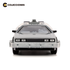 Autos de Película 1/24 - Back to the Future