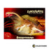 DN02 - BRAQUIOSAURIO + REVISTA