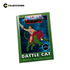 Masters of the Universe: Battle Cat