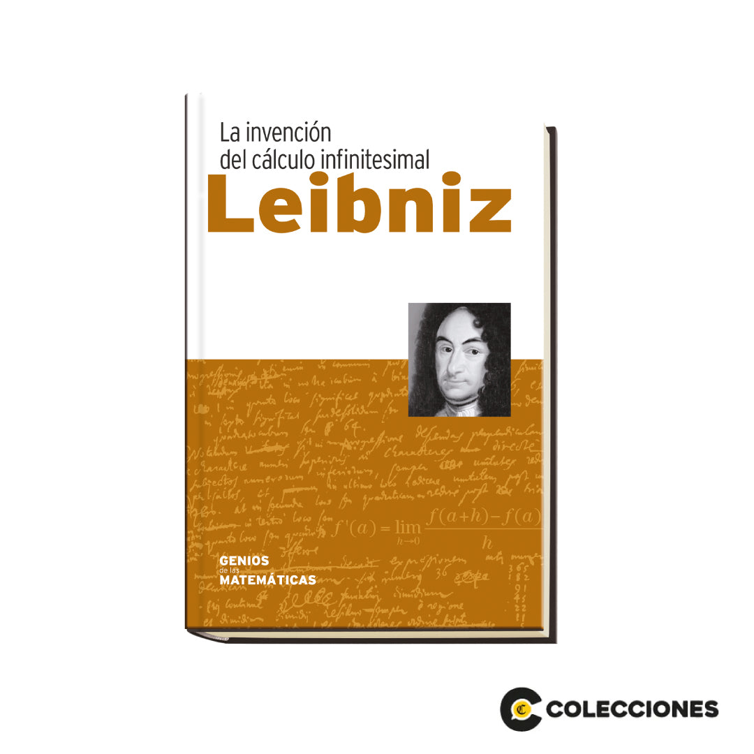 GM03 - LEIBNIZ