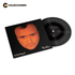 Phil Collins / No Jacket Required + fascículo