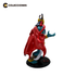 Thundercats - Mumm-Ra (estilo Transformado)
