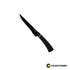 PACK x6 Cuchillos Smart Cut