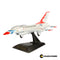 AV08 - LOCKHEED MARTIN F-16 FIGHTING FALCON