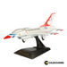 AV08 - LOCKHEED MARTIN F-16 FIGHTING FALCON