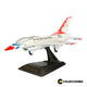AV08 - LOCKHEED MARTIN F-16 FIGHTING FALCON