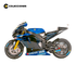 MotoGP - Yamaha YZR-M1 (2019)