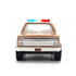 AH03 - 1980 CHEVROLET K5 BLAZER (STRANGER THINGS) + FASCÍCULO