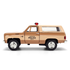 AH03 - 1980 CHEVROLET K5 BLAZER (STRANGER THINGS) + FASCÍCULO