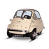 EUR03 - VELAM ISEETA 1957