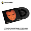 Phil Collins / No Jacket Required + fascículo