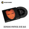 BoE03 - Phil Collins / No Jacket Required + fascículo