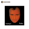 Phil Collins / No Jacket Required + fascículo
