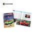 AMC12 - DOGDE CORONET SUPER BEE 1970 + FASCÍCULO